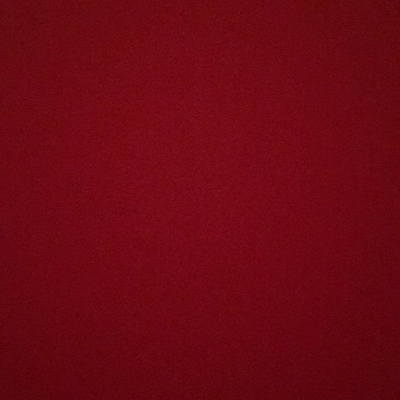 hdgkcd